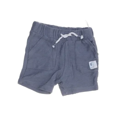 Shorts (Grå) från Baby C&A Bomull