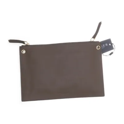 Axelremsväska (BLAISE) från Tiger of Sweden Skinn