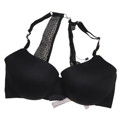 Bh (Lined Demi) van Victoria's Secret Elastaan, Polyamide, Polyester