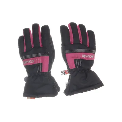 Handsker (The Bantam) fra Kombi Polyester, Polyurethan