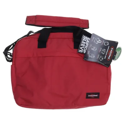 Datorväska (Röd) från Eastpak