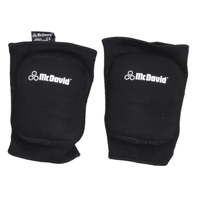 Knee support (Jump Pad) from McDavid