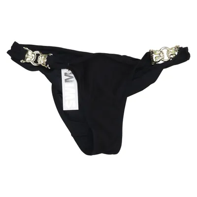 Bikini broekje (U Tonia Swim Brief) van Cubus Elastaan, Polyamide