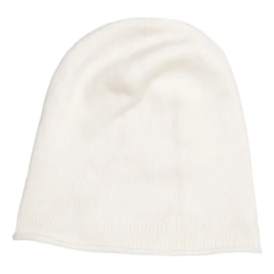 Beaniehue (Beige) fra Lotti P. Kashmir