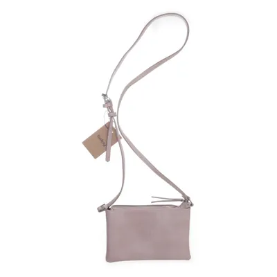 Axelremsväska (Rosa) från Vero Moda Collection