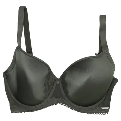 Bra (Stella) from Sapph Elastane, Polyamide, Polyester