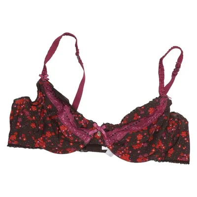 Bh (Exotic Kiss) van BeeDees Elastaan, Polyamide