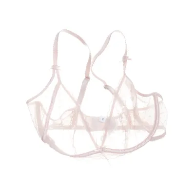Bra (Beige) from Intimate by Change Ligerie
