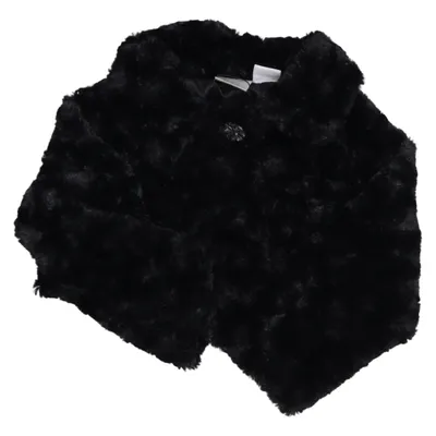 Bolero (Zwart) van Koala Baby Polyester