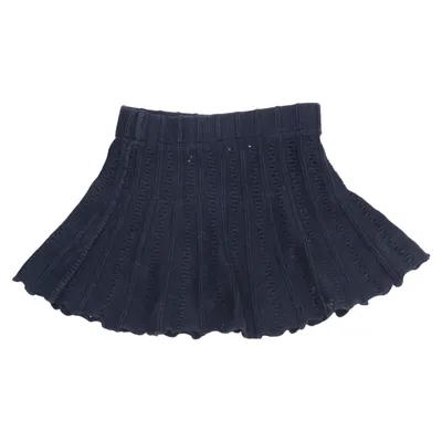 Rok (Blauw) van MP Denmark