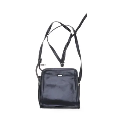 Shoulder-bag (Black) from Finland
