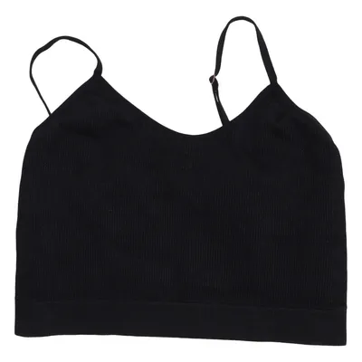 Brassière (Noir) de Primark Cares Élasthane, Polyamide