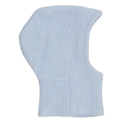 Balaklava (Blue) from Baby Baby