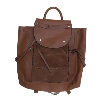 Ryggsäck (Brun) från Liebeskind Berlin