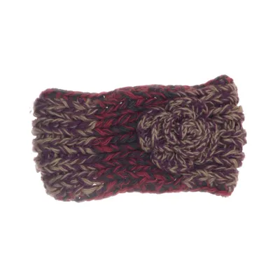 Pannband (Rosa, Grå, Flerfärgad) från Barts