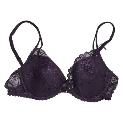 Bra (Ame) from Marie Jo Elastane, Polyamide, Polyester