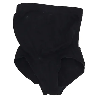 Shapewear bottom (Black) from Kaiser