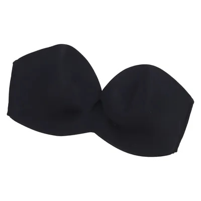 Multiway bh (Zwart) van Wonderbra