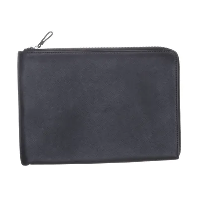 Computer bag (Black) from HP