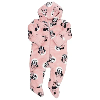 Rompertjes (Roze, Meerkleurig) van Disney Baby