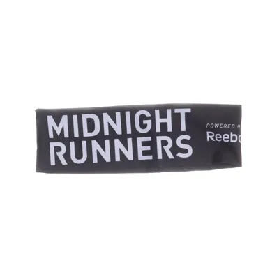 Foulard (Noir) de Reebok