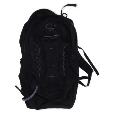 Ryggsäck (TEMPEST 11) från Osprey