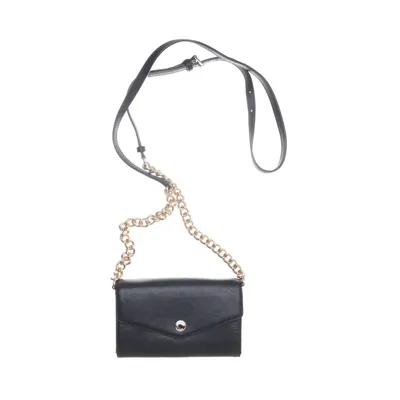 Sac à bandoulière (Noir) de Michael Kors Cuir