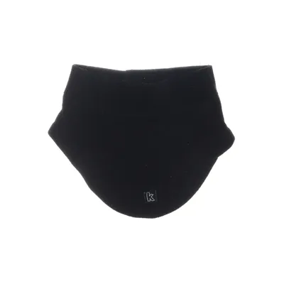 Collar (Black)