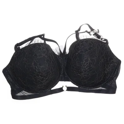 BH (R12479S) fra Intimissimi Elastan, Polyamid, Polyester