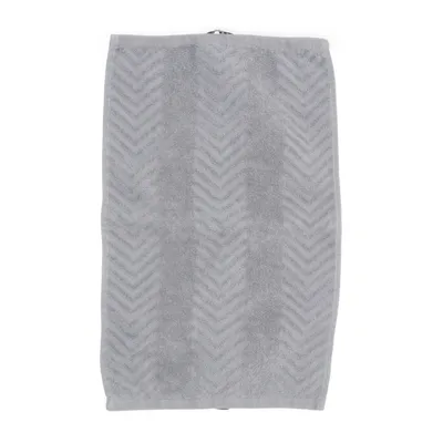 Towel (Gray) from Arrow Cotton