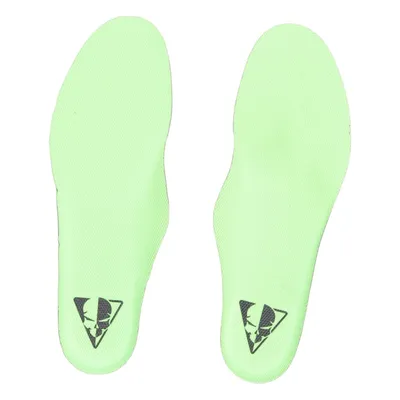 Soles (Gel Comfort) from Nike