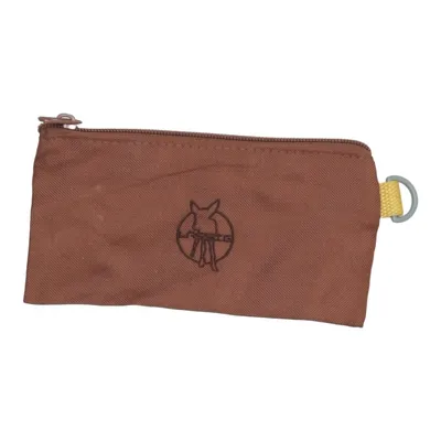 Etui van Lassig