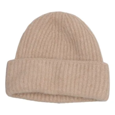 Bonnet (Beige) de C&A Premium Cachemire