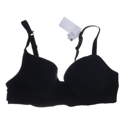 BH (Svart) från Zeeman Nylon, Elastan