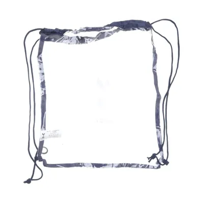 Gympapåse (Transparent, Blå) från Tottenham Hotspur Polyester