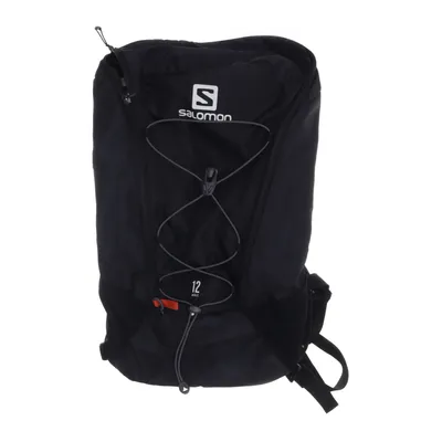 Ryggsäck (Svart) från Salomon Acetat, Nylon, Polyester