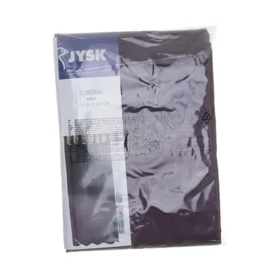 Lusgordijn (AMIA) van Jysk Polyester