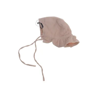 Sovmössa (Beige) från Elodie