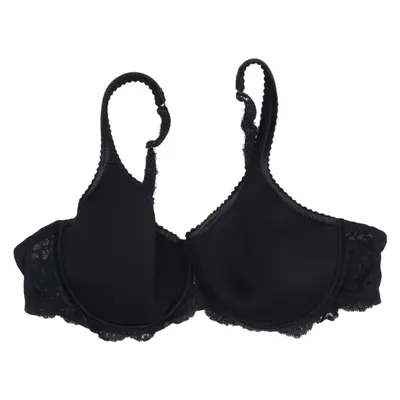 BH (Svart) från Playtex