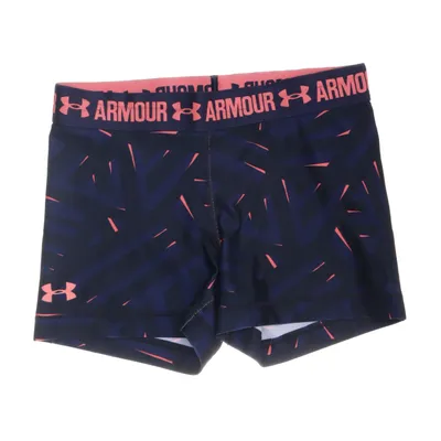 Zwembroek (Blauw, Roze) van Under Armour