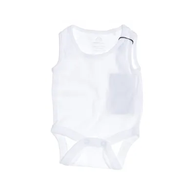 Body (White) from Next Baby