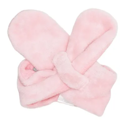 Écharpe (Rose) de Sterntaler