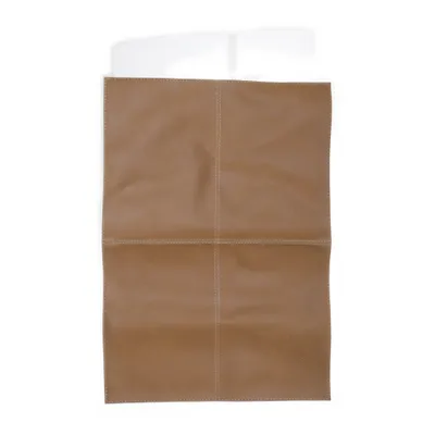 Bordstablett (Beige) från Pier