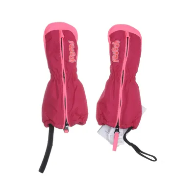 Vanter (Pink) fra Reima Polyester, Polyurethan