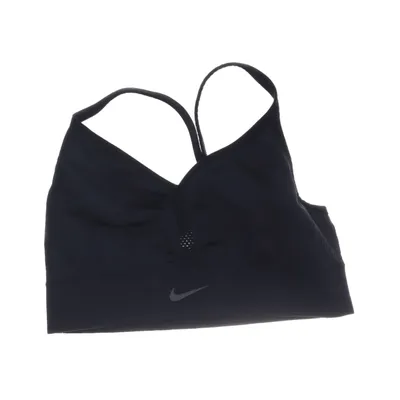 Sport-BH (Svart) från Nike