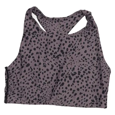 Sport-BH (Enefree Sporty Sports Bra) från Energetics Elastan, Polyester