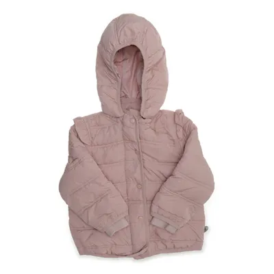 Jack (Roze) van POMPdeLUx Polyester