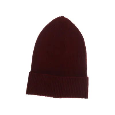 Beaniehue (Rød) fra Brixtol Textiles