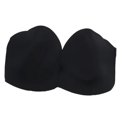 Bh (Zwart) van Wonderbra Elastaan, Polyamide, Polyester