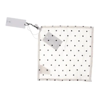 Kökshandduk (Beige, Svart) från Moshi Moshi Mind Ekologisk bomull